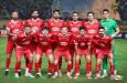 یک خرید خیلی خوب برای پرسپولیس؛ هواداران این مهاجم خارجی را خوب می‌شناسند