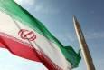 نخستین سفرهای خارجی تیم فنی فرماندهی موشکی ایران + عکس