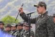 هشدار به مستر پرزیدنت در برابر دروغ آمریکایی؛ مادورو پاسخ ترامپ را داد