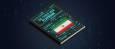 انتشار کتابچه جنگ سایبری ایران در آمریکا | سایبراونجرز تا حق‌جویان؛ ارتش سایبری ایران زیر ذره‌بین