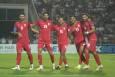 حضور ایران در جام جهانی فوتبال را ضمانت می‌کنم