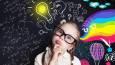 ۱۰ راه برای تقویت هوش هیجانی کودکان ؛ نشانه‌های کودک با هوش هیجانی را بشناسید