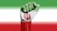 یادداشت توضیحی ایران درباره گزارش‌های‌ گروسی به شورای حکام آژانس