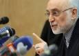 جزییات توافق ایران وآژانس برای من روشن نیست اما... | هر چه زمان بگذرد مشکل پیچیده‌تر می شود