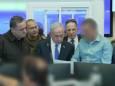 لو رفتن شماره موبایل ۱۱ وزیر اسرائیلی؛ نتانیاهو هم در لیست! | هکرها برای وزیر جنگ پیام فرستادند
