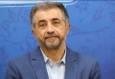 وقتی لوبیا چیتی از کیلویی ۹۰ به ۳۶۰ رسید خانواده ام احساس بحران کردند... | ویدئو