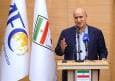تاج: داور با شنیدن شعارهای نژادپرستانه بازی را با سه سوت تمام کند
