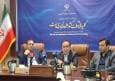 ایران به رتبه 8 دنیا در سلول‌درمانی رسید/ توقف واردات انسولین و پلاسما تا دو سال آینده