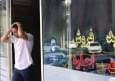 نرخ فقر مستأجران به 40 درصد رسید؛ سهم سنگین مسکن از هزینه‌ها