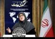 مهاجرانی: برنامه‌ای برای افزایش قیمت بنزین نداریم/ از دولت و مردم عراق قدردانی می‌کنیم