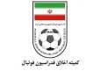 محرومیت موقت متهمان پرونده فساد مس رفسنجان از سوی کمیته اخلاق
