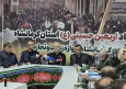 وزیر کشور: 3 میلیون و 400 هزار زائر اربعین از ایران خارج شدند/ مشکل امنیتی نداشته‌ایم