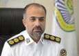 ثبت 125 فوتی و 2917 مجروح در 5 استان مرزی / انباشت 83000 خودرو در مهران