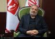 مهر امسال خبری از کمبود معلم نیست/استقبال از مهر با سه سناریو