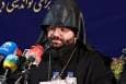 حمله به ایران، نقض صلح و ارزش‌های ادیان الهی است
