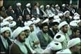 چالش‌ها و راهکارهای روحانیت برای جذب دل‌ها و نورانی‌کردن جامعه