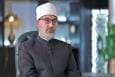 مرزهای استفاده از هوش مصنوعی برای صدور فتوا از نگاه مفتی مصر