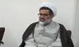 راهپیمایی اربعین حسینی، نماد وحدت جهانی است