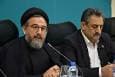 تداوم فعالیت‌های بین‌المللی نرم افزار «صلوات‌نت» در موکب‌های اربعین