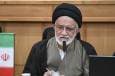 ۵ راهبرد پیشنهادی برای آینده سازمان تبلیغات اسلامی فارس