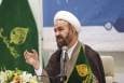 اساتید و معلمان از طریق آگاهی‌بخشی با توطئه های استکبار علیه افکار جوانان مقابله کنند