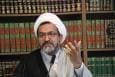 نورانی کردن دل‌ها؛ عمل و تجربه بزرگان برای هدایت جامعه