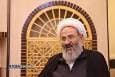 پیام قدردانی آیت الله فقیهی از ملت عراق