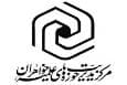 برگزاری دوره تکمیلی تربیت استاد فنون و مهارت‌های پژوهشی در حوزه‌ خواهران