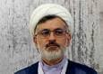انتقاد رئیس اداره تبلیغات اسلامی کاشان از سخنان اخیر رئیس جمهور