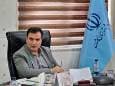 آزادگان نماد زنده ایثار و پایداری ملت ایران هستند