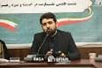 نگاهی نو به «قلب تپنده» انقلاب؛ از سیره امام تا راهبرد رهبری در مهار بحران‌ها