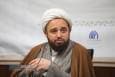لزوم تقویت حضور روحانیت در جامعه برای تحقق مسئله هدایت معنوی