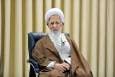 خیلی‌ها اثر آفریدند، اما دیگر آقای فرشچیان نشد/ مرحوم فرشچیان روح لطیفی داشت