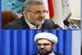 انتصاب مشاوران جدید مدیرعامل صندوق قرض‌الحسنه دفتر تبلیغات اسلامی
