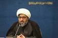 غوغای زائران آیین جاماندگان اربعین با حضور حدود ۱۶ میلیونی در سراسر کشور