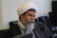 مقابله با عملیات روانی دشمن در جنگ 12 روزه توسط مبلغین فارس