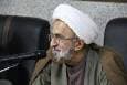 روحانیونی که جذب ارگان ها می شوند اصالت طلبگی خود را حفظ کنند