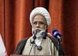 تدبر در آیات قرآن بسیار سازنده و امری مهم است