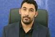 رد وقوع هرگونه حادثه امنیتی در پایگاه هوایی شهید فکوری تبریز