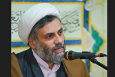 تعامل دوطرفه با نهادهای حاکمیتی، شرط اثرگذاری مساجد است