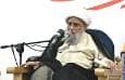 ائمه جماعات و مسئولین، زمینه ساز حضور نسل جوان در مساجد باشند