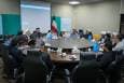 رونمایی از دو کتاب «رزم سلامتی» و «عزاداری محرم و کرونا»؛ جهاد و مقاومت از کرونا تا جنگ