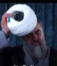 اکبرنژاد و معمای مظلوم‌نمایی!