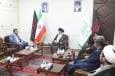 مذاکرات اخیر ایران و آمریکا، اتمام حجتی برای مردم بود/ انتقاد از بیانیه جبهه اصلاحات