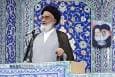 مخالفت صهیونیست ها با ایران ناشی از دشمنی با اسلام ناب محمدی است