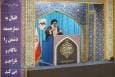 پیشنهاد تعلیق غنی سازی تفرقه و انحراف از مسیر است/ برخی حرف های صهیونیست ها را تکرار کردند