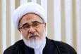  نقش موثر افق رسانه‌ای زن مسلمان در ایجاد تحولات بزرگ در منطقه