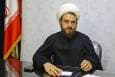 نهادینه‌سازی حجاب، ضرورت امروز جامعه اسلامی