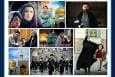 در جست‌وجوی معجزه ایمان بر قاب جادویی و پرده نقره‌ای