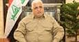 انحلال الحشد الشعبی خودکشی است